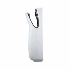 Biolos Hand Dryer White | YSDH-10