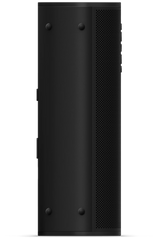 Sonos Roam 2 - Black |  ROAM2EU1
