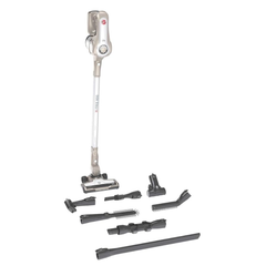 Hoover H-FREE 800 3-in-1 Cordless Stick Vacuum Cleaner Smart | HF822OF 001#