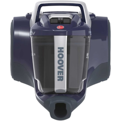 Hoover Vacuum Cleaner Bagless 850w 2L 75dBA | HP110HM