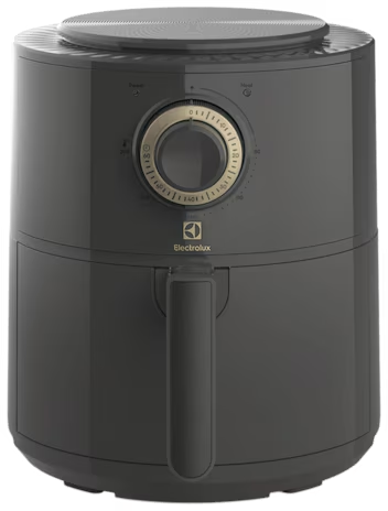 Electrolux Air Fryer 3L UltimateTaste | E6AF1-220K