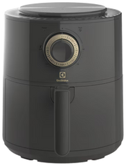 Electrolux Air Fryer 3L UltimateTaste | E6AF1-220K