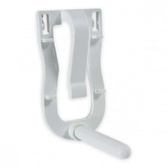 Cuttle Bone Stand Holder for Birds - Cage Accessory