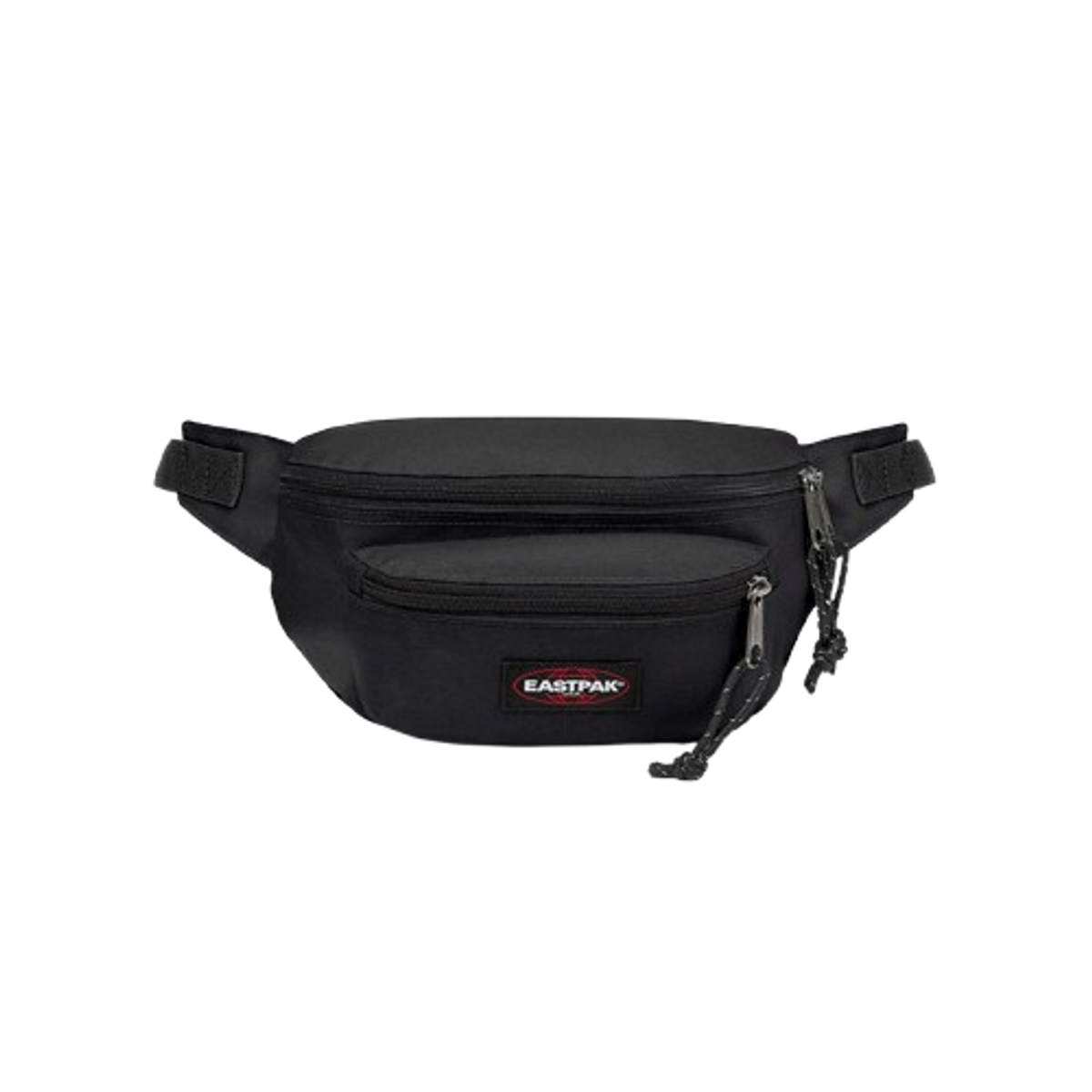Eastpak Doggy Bag Waist Bag - Black | EK000074008