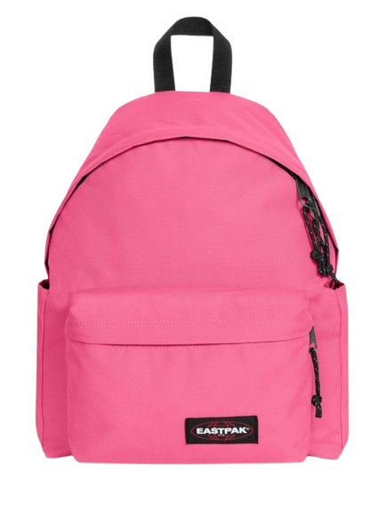 EASTPAK Day Pak'R S Jelly Pink Backpack | EKOASBG55V5