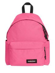 EASTPAK Day Pak'R S Jelly Pink Backpack | EKOASBG55V5