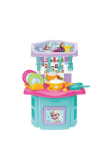 Disney Frozen Chef Kitchen Play Set | 03565