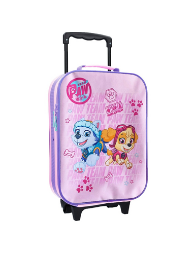 PAW Patrol Girl Trolley Set | 478149-6