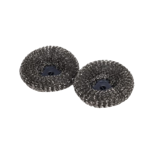 Joseph Joseph SinkTech™ 2-Piece Scourer Heads | 6500017