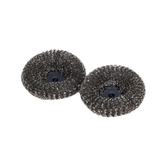 Joseph Joseph SinkTech™ 2-Piece Scourer Heads | 6500017