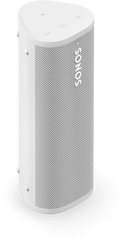 Sonos Roam 2 - White | ROAM2EU1