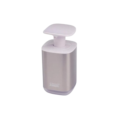 جوزيف جوزيف إس آند بي جراي | 20198