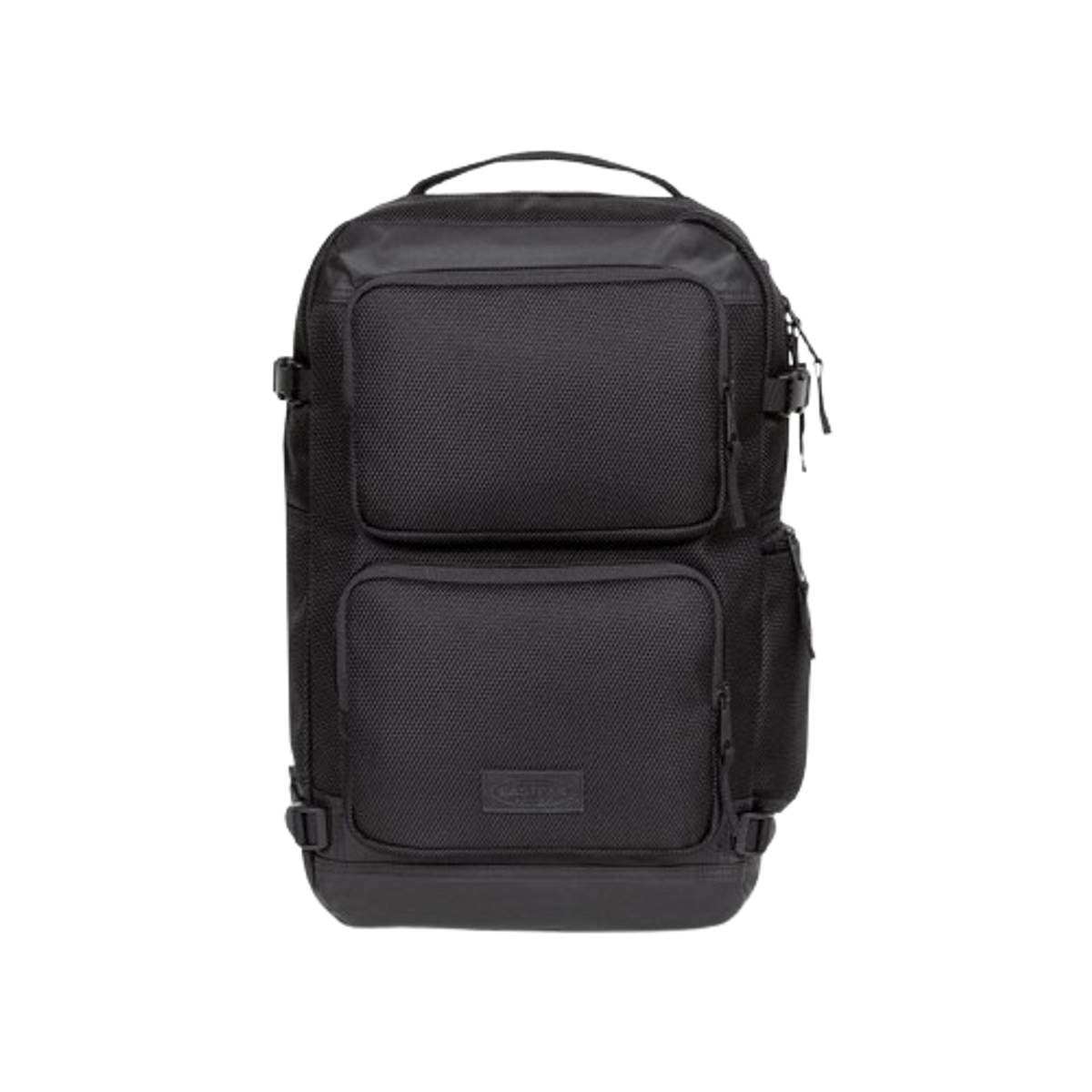 Eastpak CNNCT Office Laptop Backpack - Coat | EK0A5BFY80W1