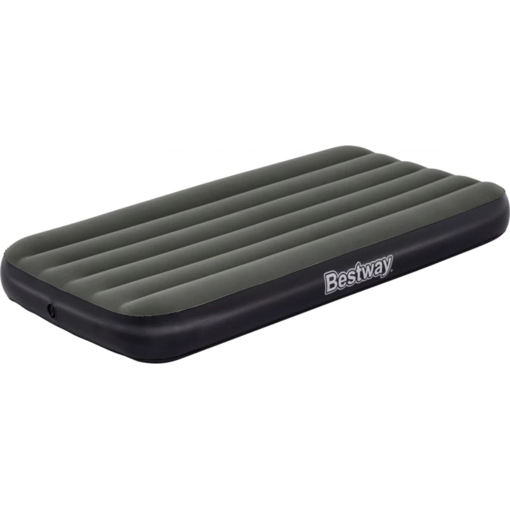 Bestway Pavillo Twin Airbed 188×99×25 cm | P-6713L