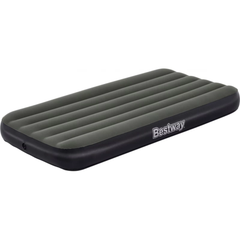 Bestway Pavillo Twin Airbed 188×99×25 cm | P-6713L