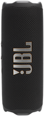 JBL Flip 7 Portable Bluetooth Speaker - Black | Flip 7