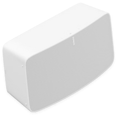 Sonos Five Premium Speaker - White | FIVE1EU1