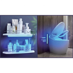 Philips Hue LED Sanitization USB Luminaire 5W | PHI929002458307