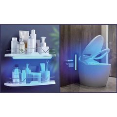 Philips Hue LED Sanitization USB Luminaire 5W | PHI929002458307