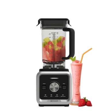 Dorsch Prime Power Blender PB-600 - 2000W | DH-07450