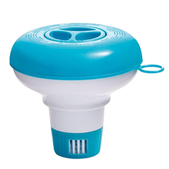 Bestway موزع كلور عائم | P-58210