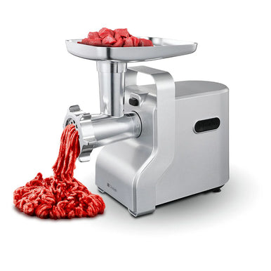 Dorsch Meat Mincer MM-300 | DH-07250