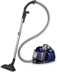 Electrolux Vacuum Cleaner | ZSPC2000