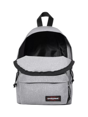 EASTPAK Day Pak'R S Backpack - Sunday Grey | EKA5BG5363