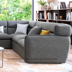 ZHIDA 2ARM + 2 + CORNER | S5610-MOKO-54B
