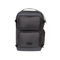 Eastpak CNNCT Office Laptop Backpack - Accent Grey | EK0A5BFYI971
