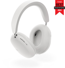 Sonos Ace Headphones - White | ACE1EU1