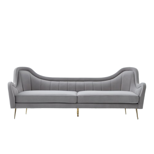 ZHIDA 2+COUCH T7513-03 + T7513-15 | S5615-T7513-03-15