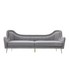 ZHIDA 2+COUCH T7513-03 + T7513-15 | S5615-T7513-03-15