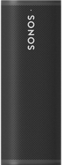 Sonos Roam SL - Black | ROAMSL1EU1