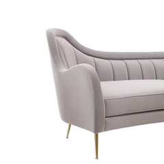ZHIDA 2+COUCH T7513-03 + T7513-15 | S5615-T7513-03-15