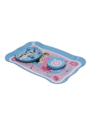 Frozen Princess Tea Set Toy | QZ1002-3