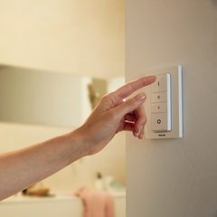 Philips Hue Dimmer Switch | PHI929001173767