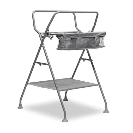 Twistshake Bathtub Stand | TWI78992