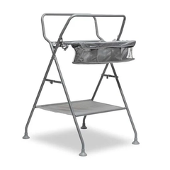 Twistshake Bathtub Stand | TWI78992