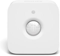 Philips Hue Motion Sensor with Daylight Sensor | PHI929001260767