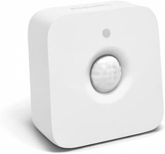 Philips Hue Motion Sensor with Daylight Sensor | PHI929001260767