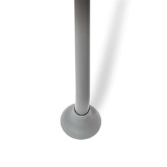 Twistshake Bathtub Stand | TWI78992