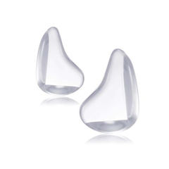 Twistshake Corner Guard 8-Pack - Transparent | TWI79056
