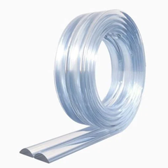 Twistshake Edge Protector Strip 2m - Transparent | TWI79057