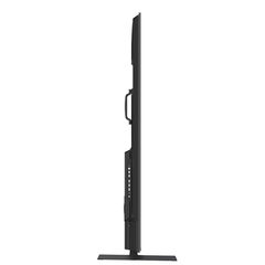 Skyworth 100Q7800H 100" QLED 4K UHD Smart TV - HDR10+, Dolby Audio, Wi-Fi, HDMI, USB | 100Q7800H