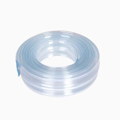 Twistshake Edge Protector Strip 2m - Transparent | TWI79057