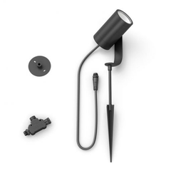 Philips Hue Lily Outdoor Spot Light Extension Kit | PHI915005629801