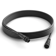 Philips Hue Low-Voltage Outdoor Extension Cable | PHI915005641701