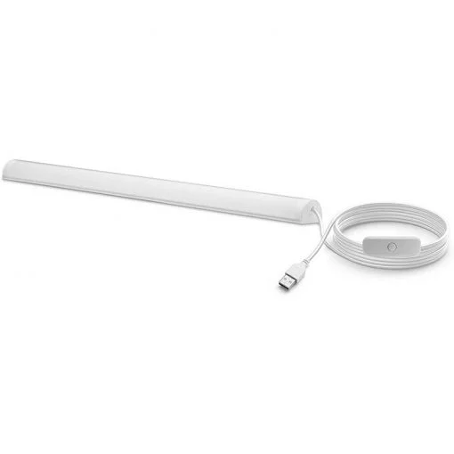 Philips Hue LED Sanitization USB Luminaire 5W | PHI929002458307