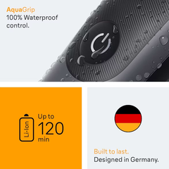 Braun All in One Trimmer Series 5 | AIO5560